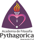 Escuela Pythagorica