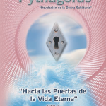 Ebook  “Hacia las puertas de la Vida Eterna”