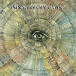 Ebook  “Historias de Cielo y Tierra”