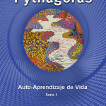 Ebook  “Auto-Aprendizaje de Vida”