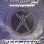 Ebook  “La vida Moderna y la Alquimia para su Transformación”