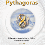 Ebook  “El Extremo Material de lo Divino lo Tridimensional”